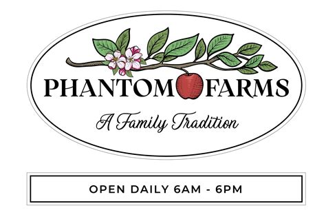 Phantom farm - Phantom Hill Farm grows fresh greens year-round in high tunnels, or unheated greenhouses, and have provided high-quality, tender salad mix when the late winter and early spring temperatures prevent much else from growing. The couple is a great help to LFH's production planning, and they are always willing to try new products. ...